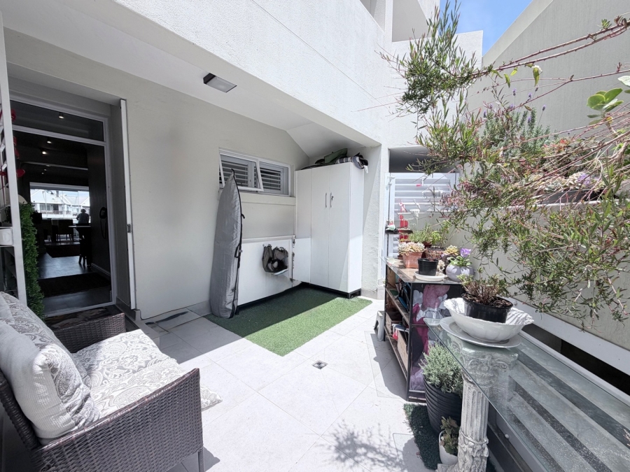 3 Bedroom Property for Sale in Big Bay Western Cape